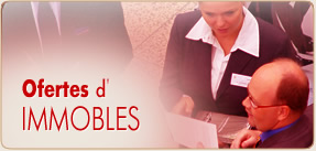 Gestión de Alquileres