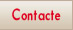 Contácto