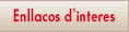 Enlaces de Interés