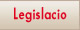Legislación