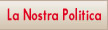 Nuestra Política