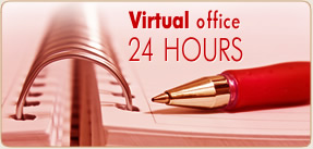 Virtual Office