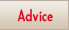Advice