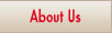 About Us?