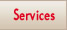 Our Services